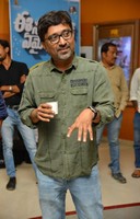 Ee Nagaraniki Emaindi Movie Premiere Show
